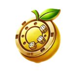Lemon Casino Polska ️ Oficjalna strona.